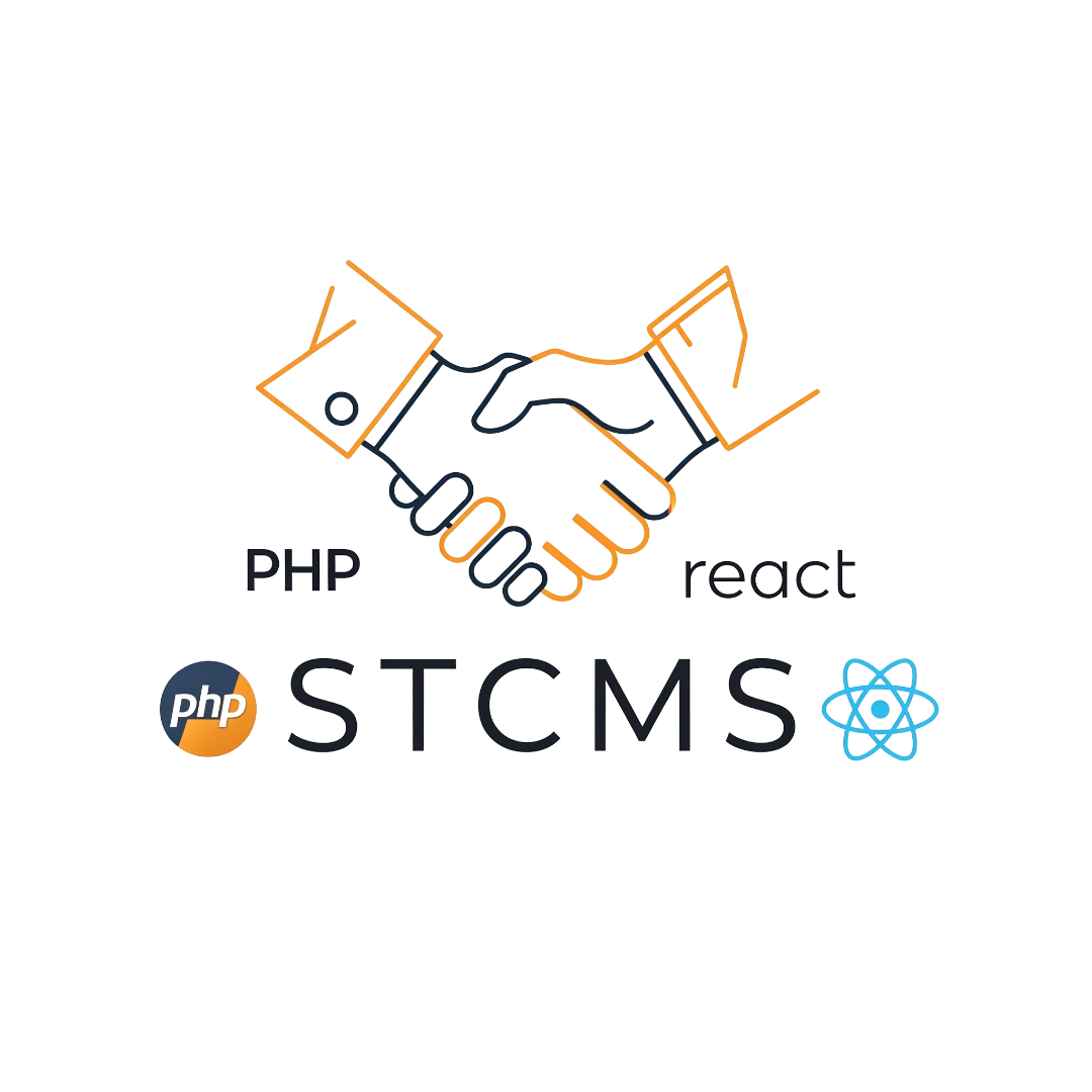 STCMS